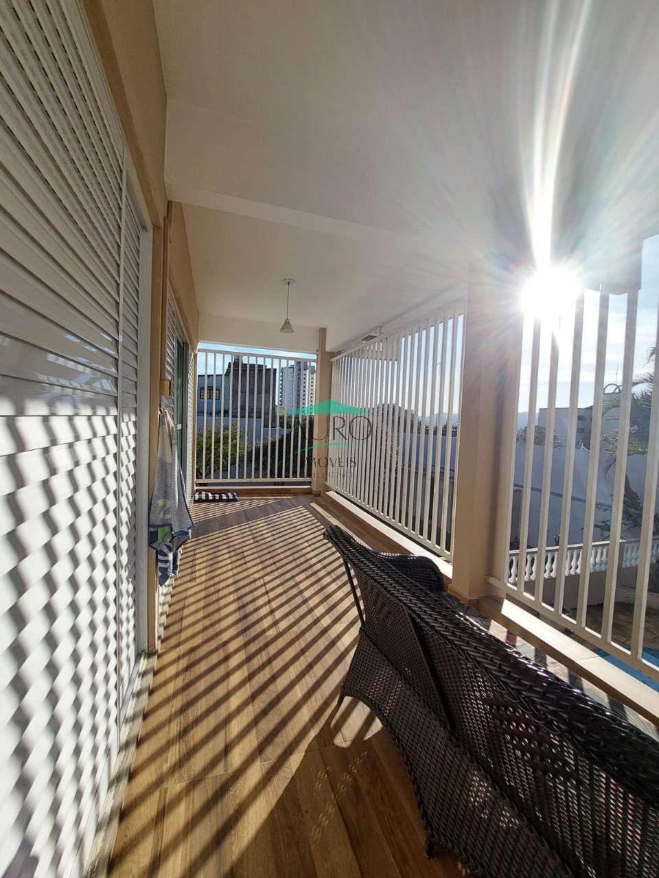 Casa, 4 quartos, 1200 m² - Foto 58