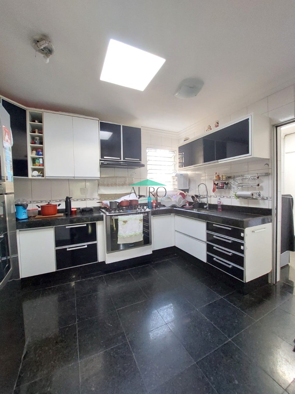 Casa, 4 quartos, 1200 m² - Foto 55