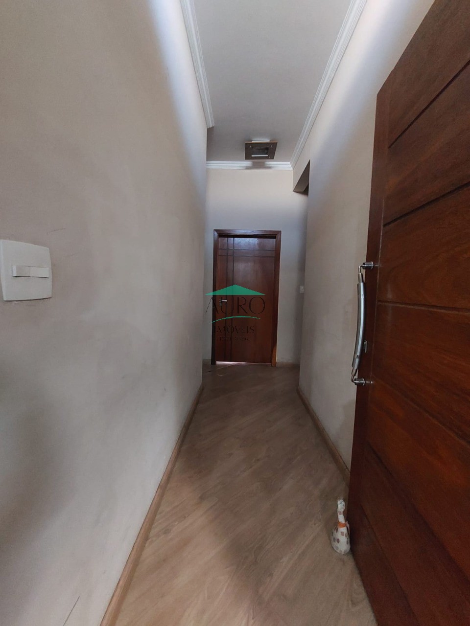 Casa, 4 quartos, 1200 m² - Foto 56