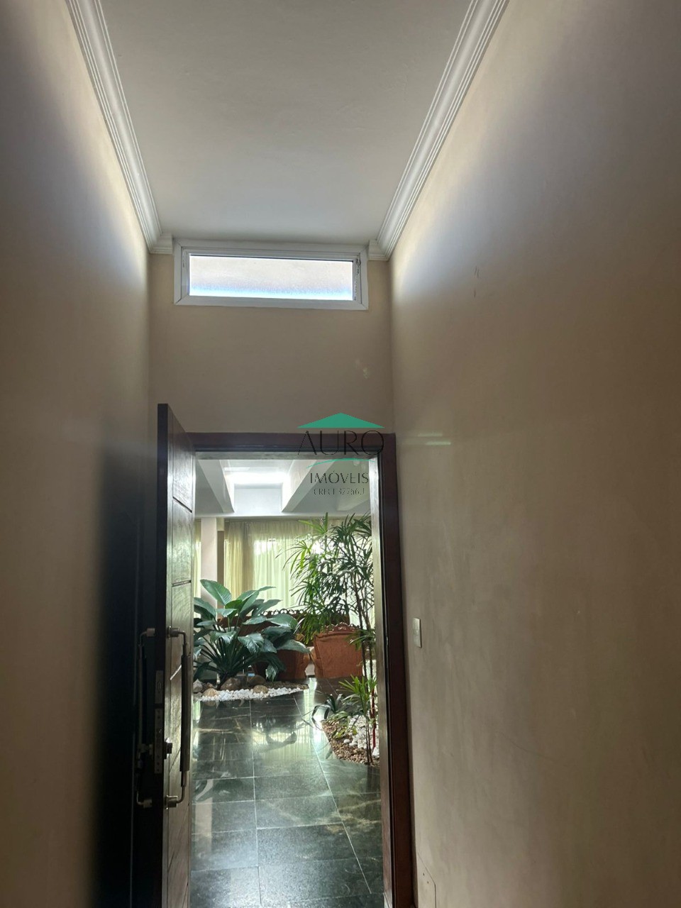 Casa, 4 quartos, 1200 m² - Foto 18