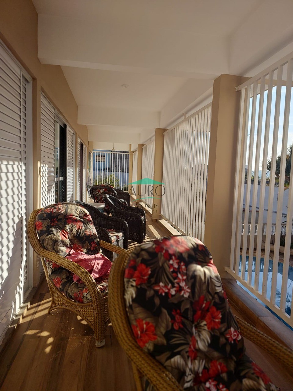 Casa, 4 quartos, 1200 m² - Foto 66