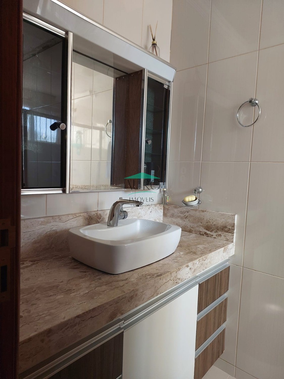 Casa, 4 quartos, 1200 m² - Foto 76