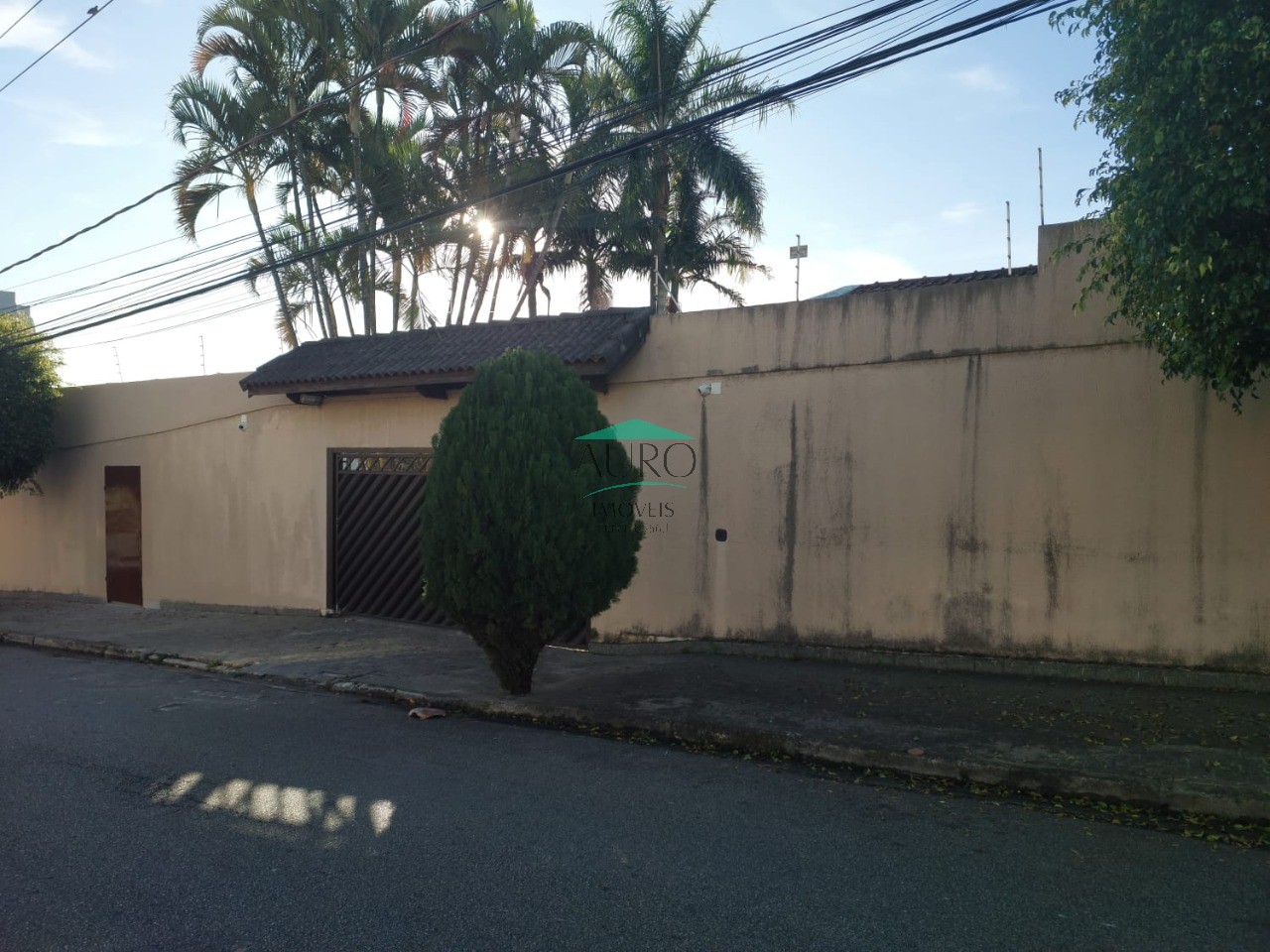 Casa, 4 quartos, 1200 m² - Foto 87
