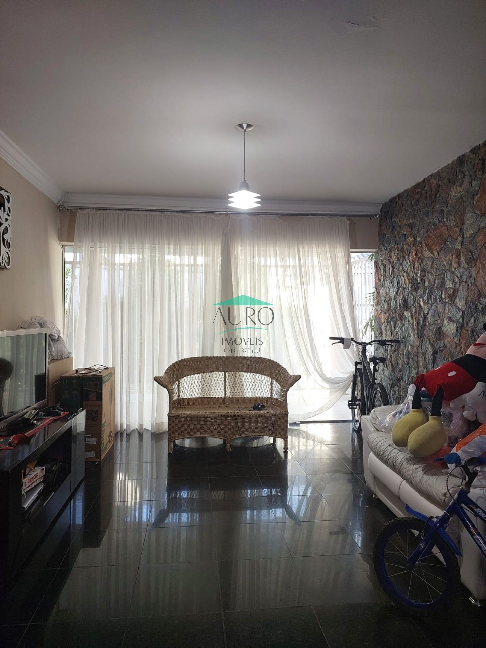 Casa, 4 quartos, 1200 m² - Foto 82