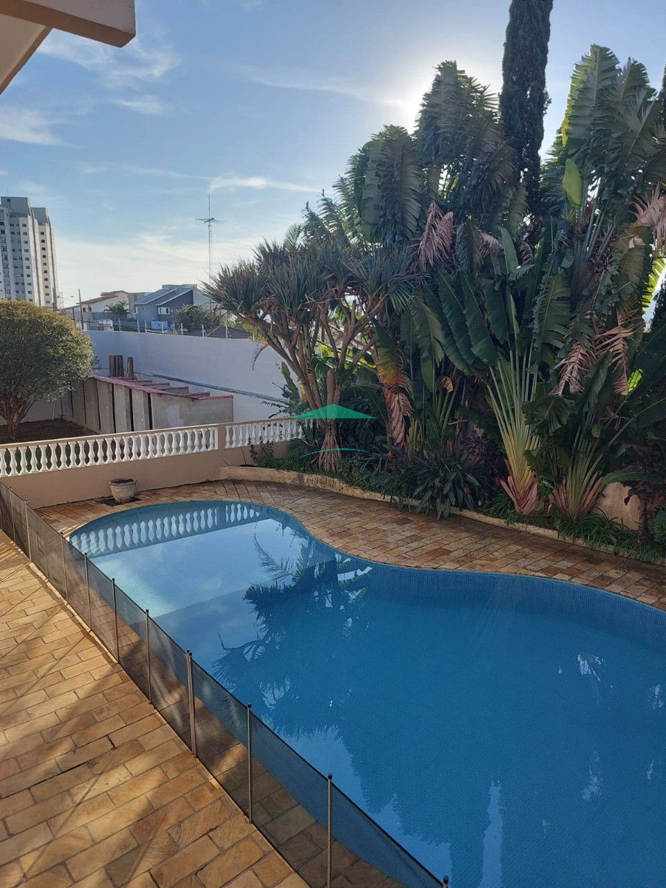 Casa, 4 quartos, 1200 m² - Foto 72