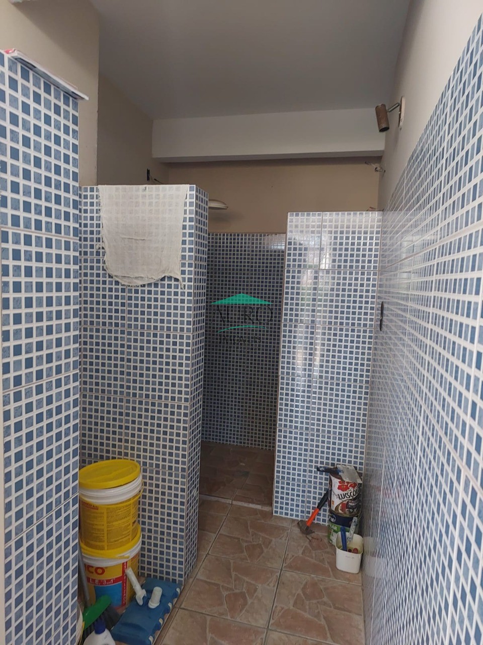 Casa, 4 quartos, 1200 m² - Foto 34