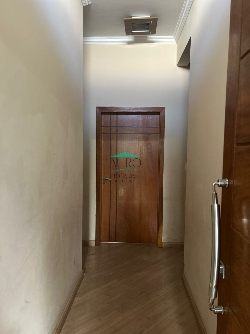 Casa, 4 quartos, 1200 m² - Foto 17
