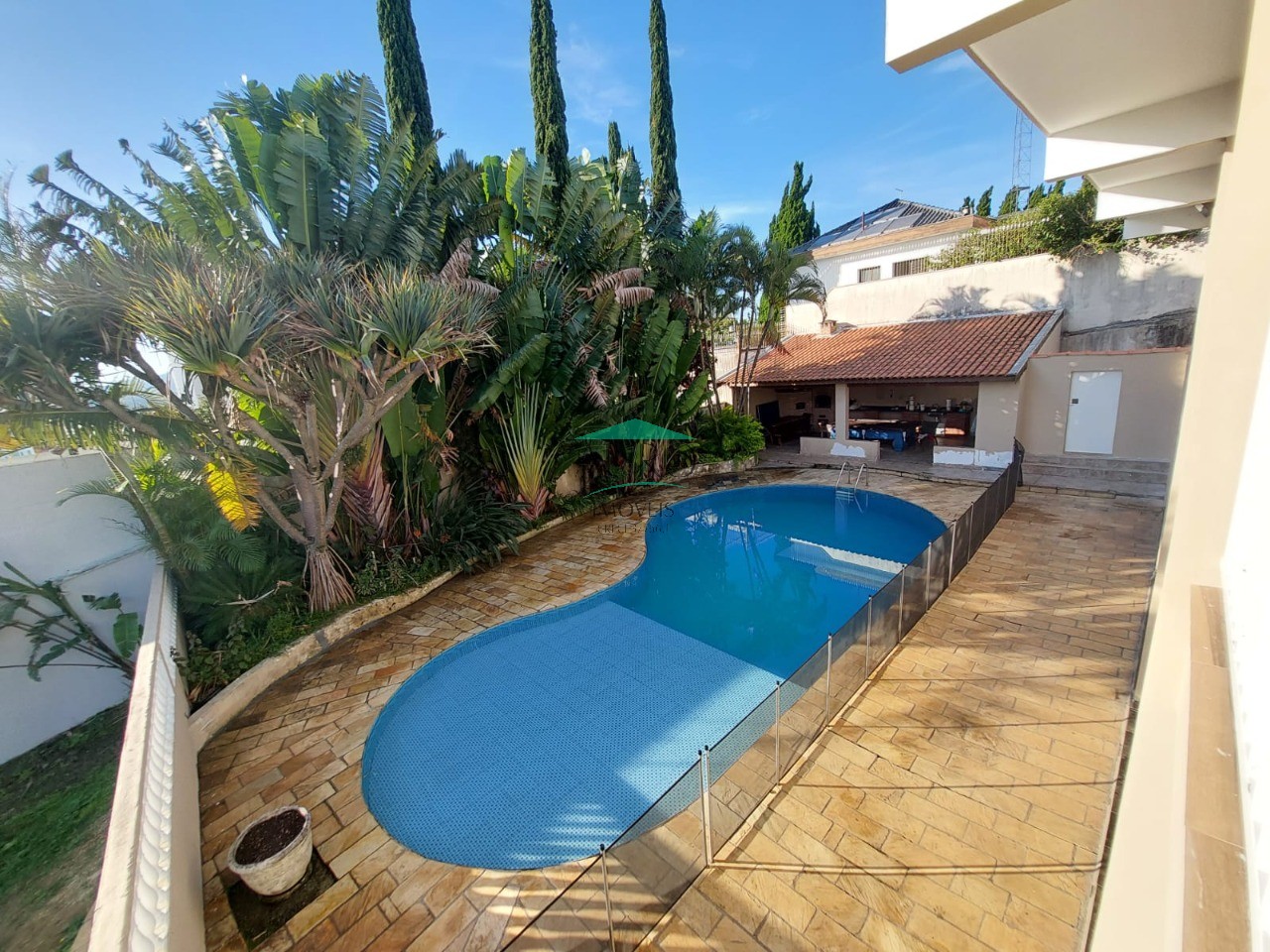Casa, 4 quartos, 1200 m² - Foto 69