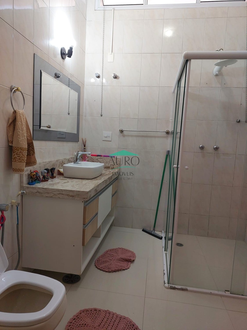 Casa, 4 quartos, 1200 m² - Foto 78