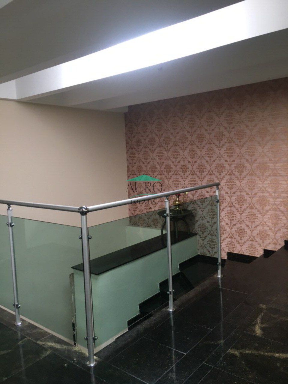 Casa, 4 quartos, 1200 m² - Foto 6