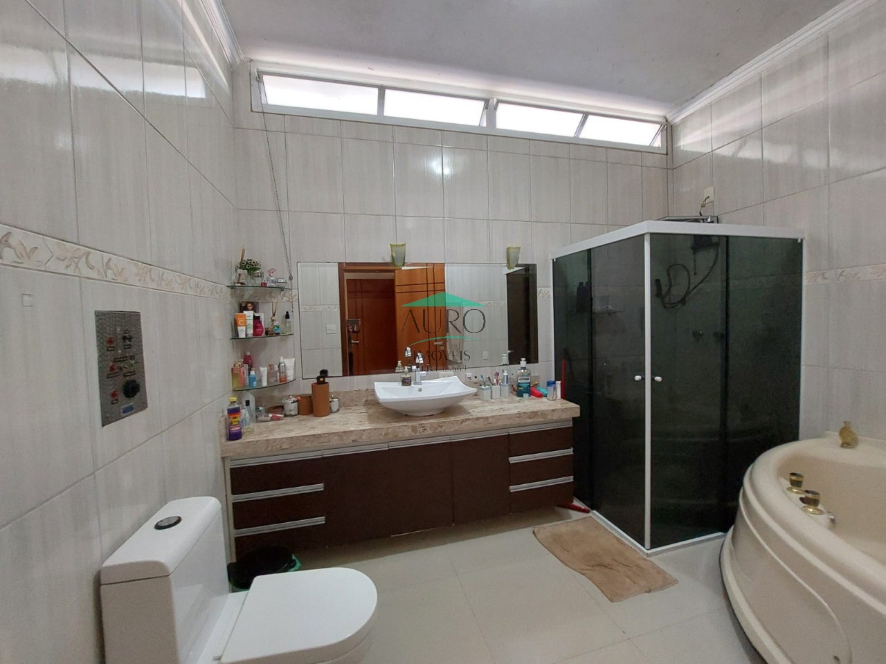 Casa, 4 quartos, 1200 m² - Foto 62