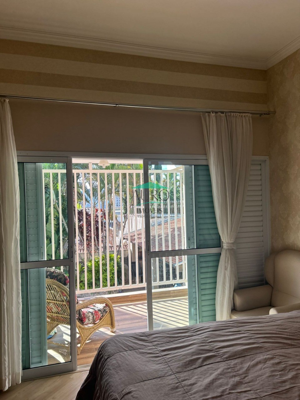 Casa, 4 quartos, 1200 m² - Foto 14