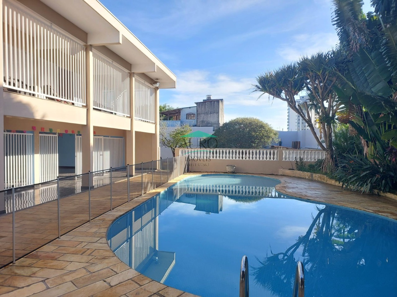 Casa, 4 quartos, 1200 m² - Foto 32