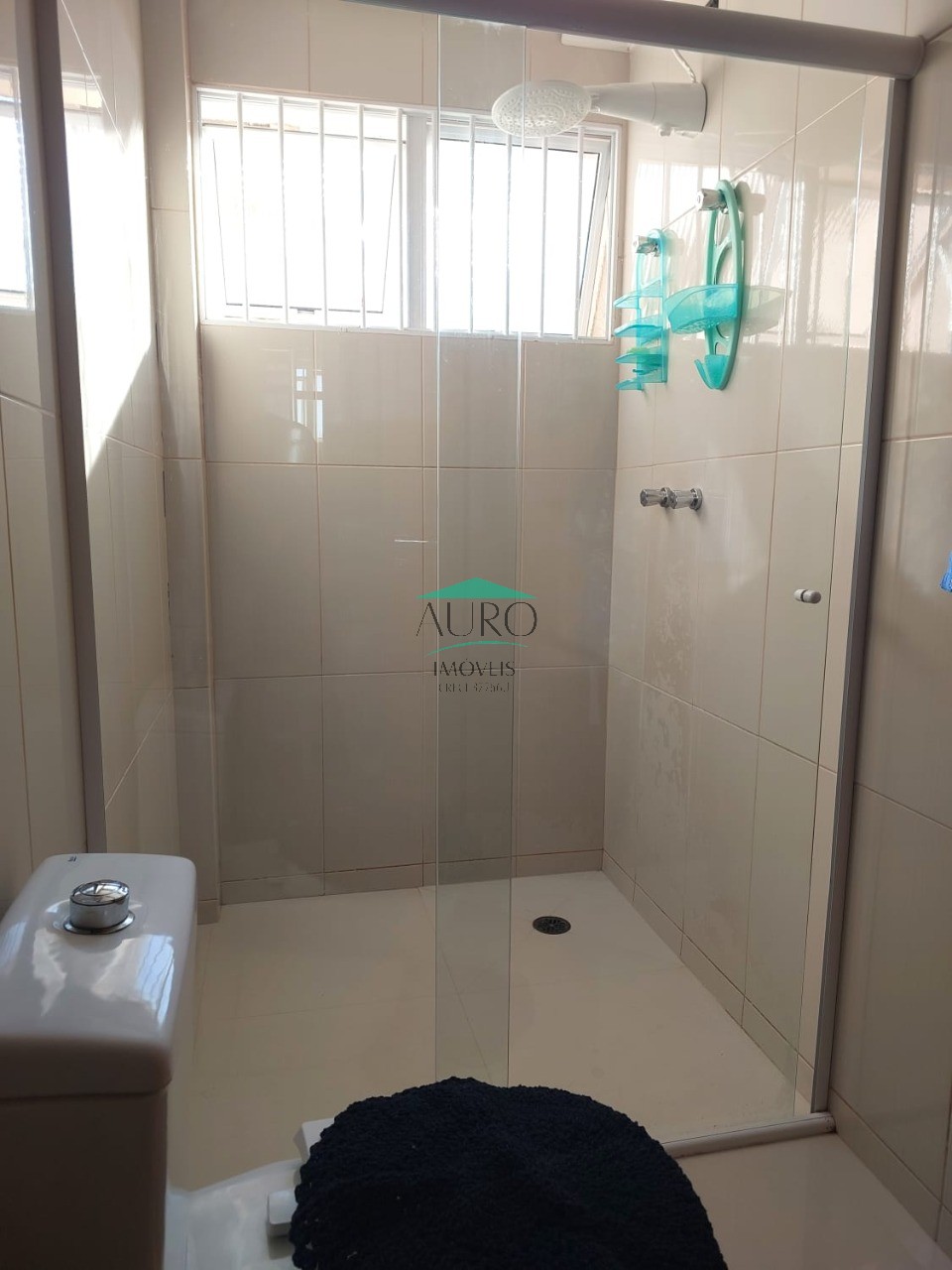 Casa, 4 quartos, 1200 m² - Foto 80