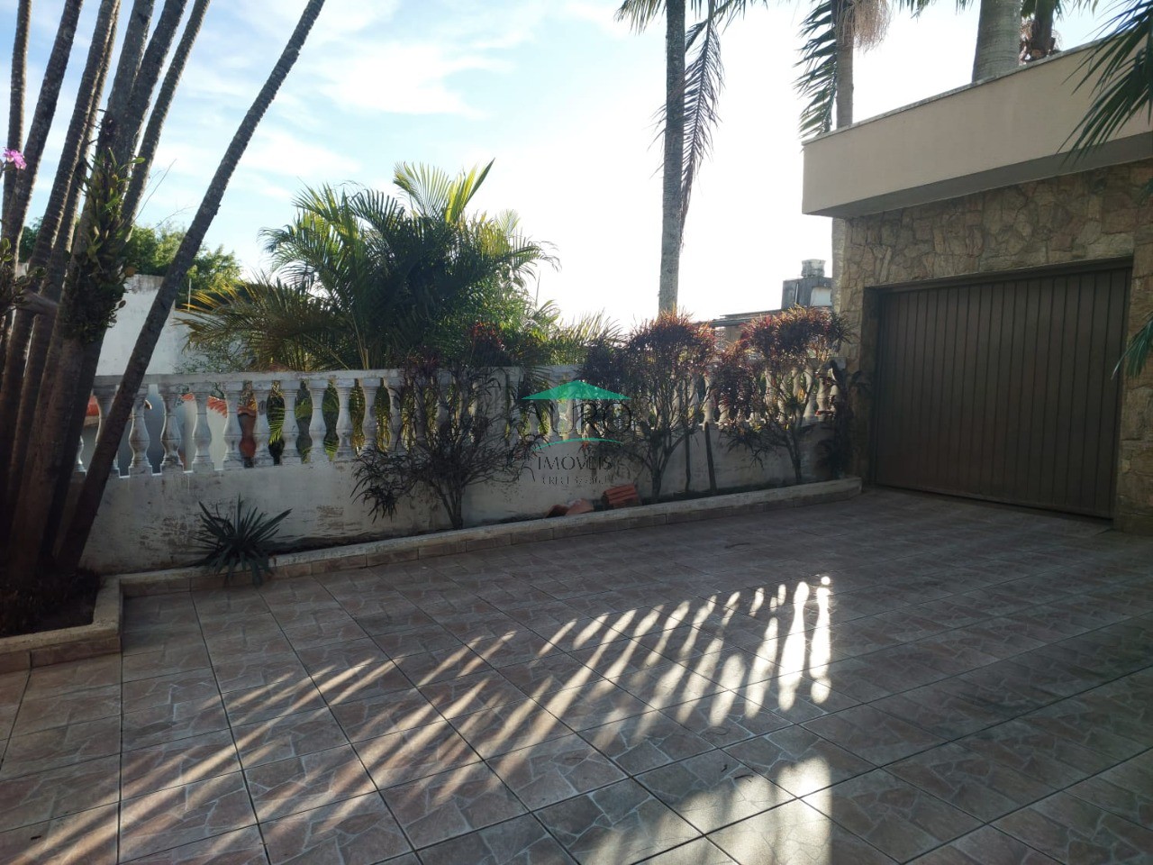 Casa, 4 quartos, 1200 m² - Foto 85