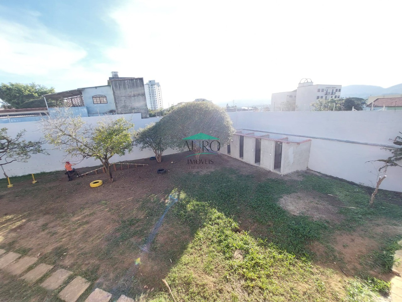 Casa, 4 quartos, 1200 m² - Foto 70
