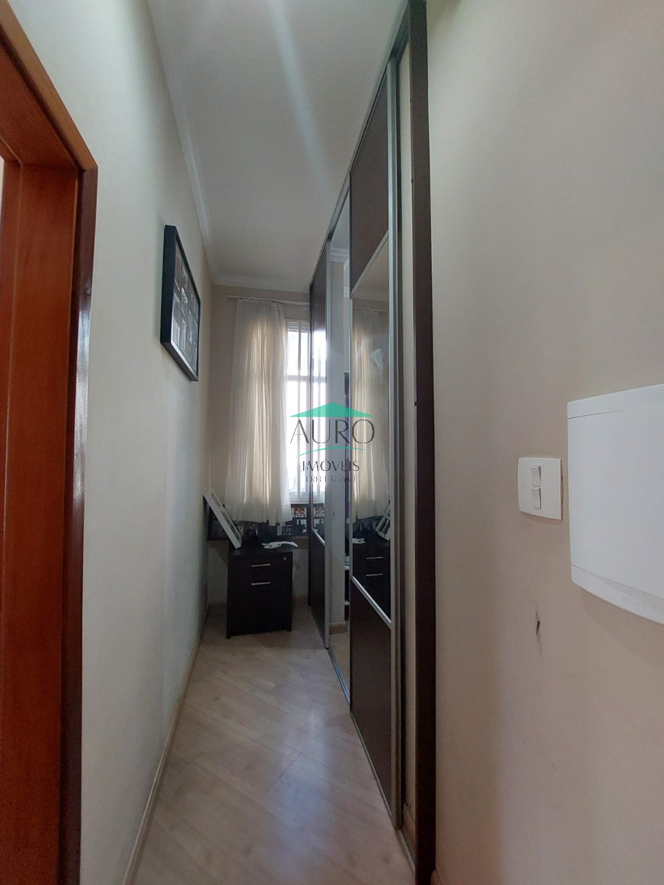 Casa, 4 quartos, 1200 m² - Foto 68