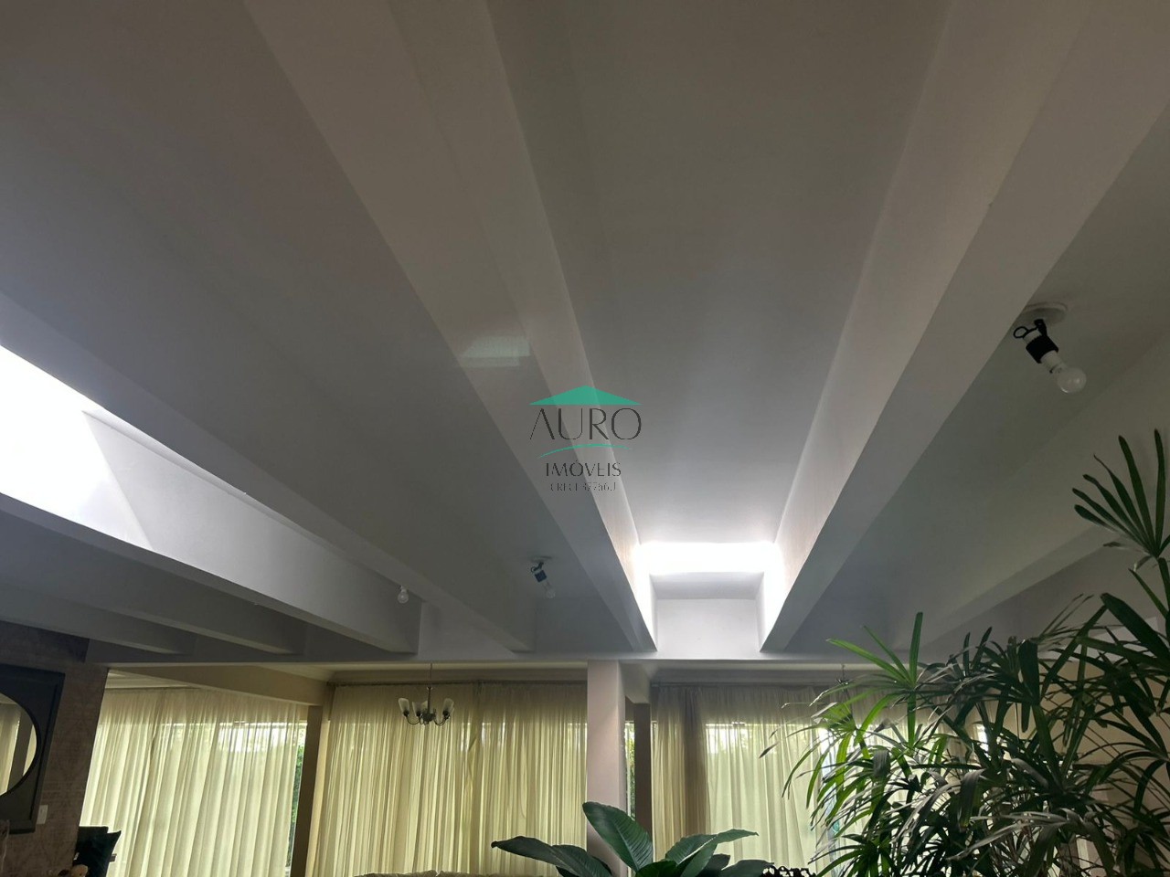 Casa, 4 quartos, 1200 m² - Foto 15