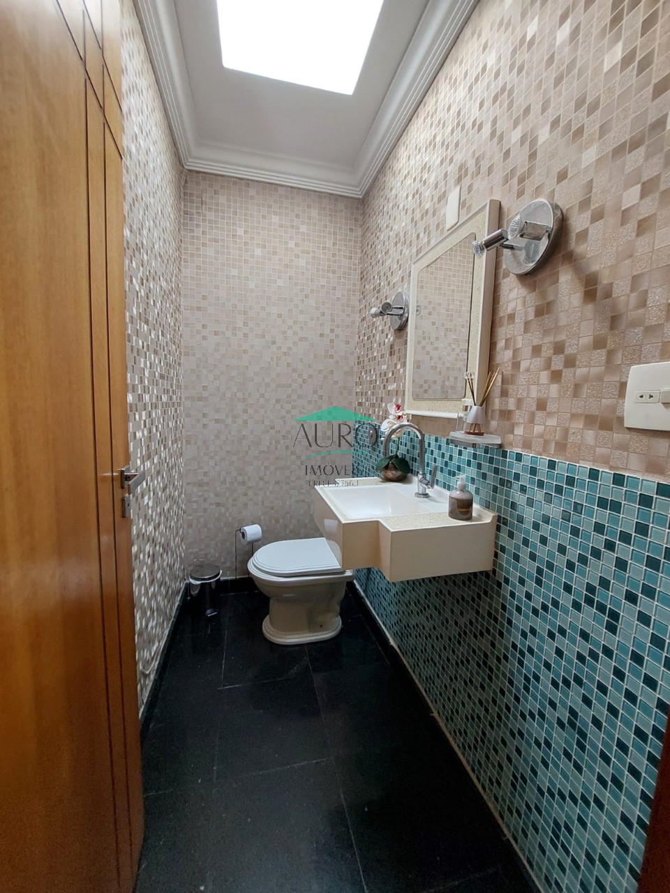 Casa, 4 quartos, 1200 m² - Foto 54