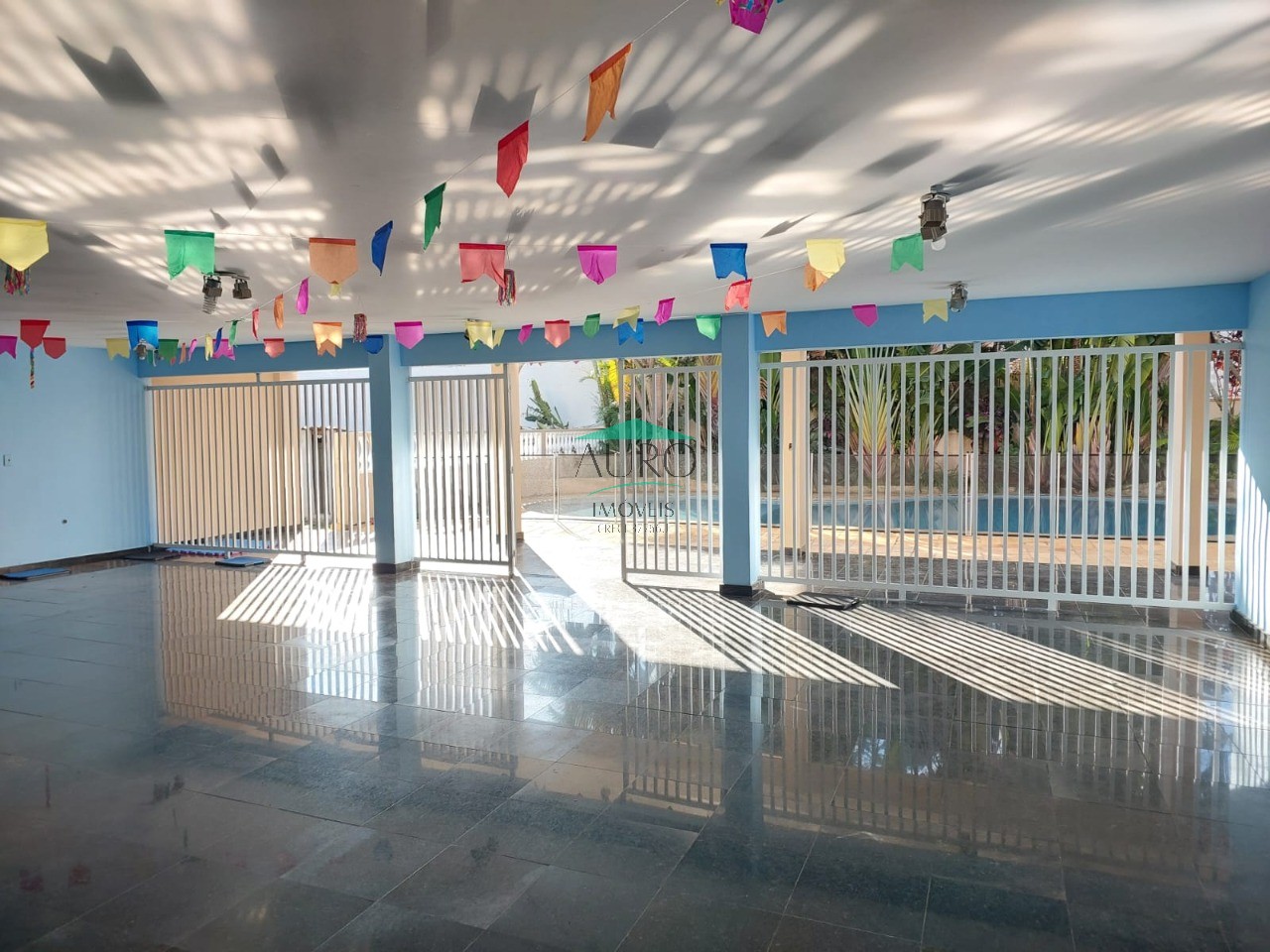 Casa, 4 quartos, 1200 m² - Foto 38