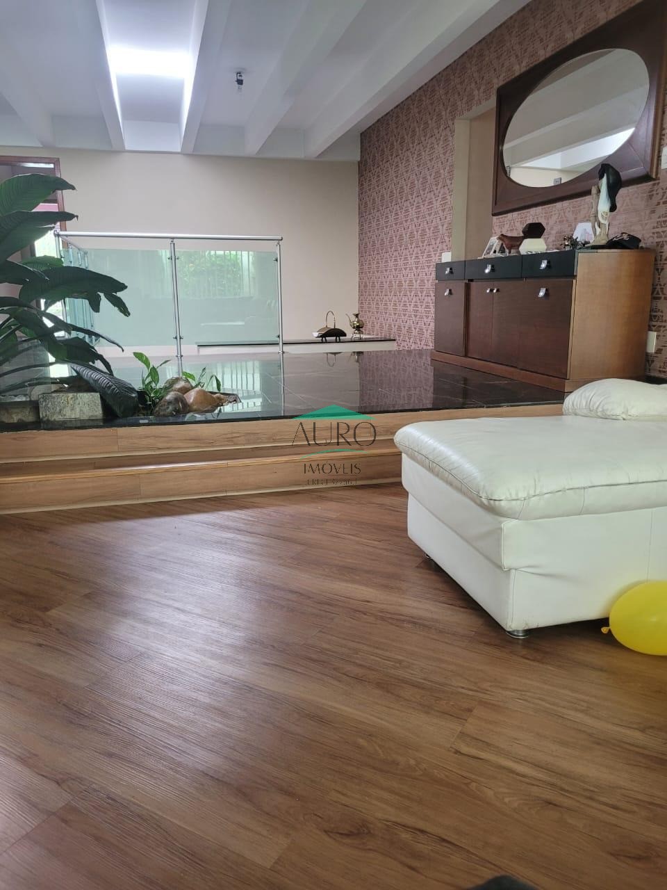 Casa, 4 quartos, 1200 m² - Foto 11