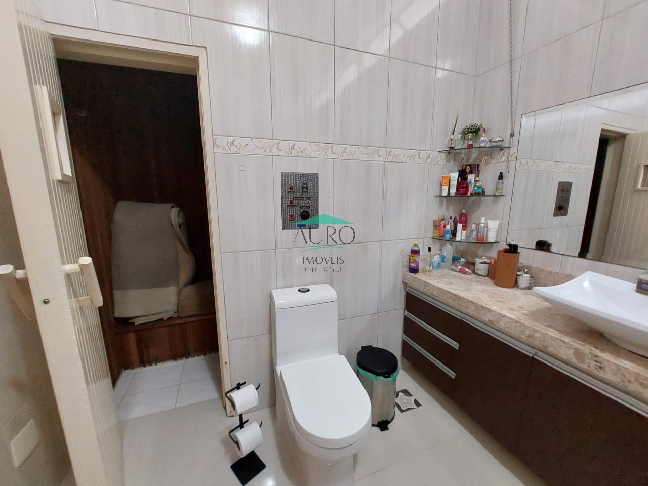 Casa, 4 quartos, 1200 m² - Foto 61