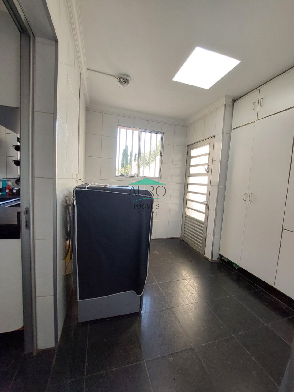 Casa, 4 quartos, 1200 m² - Foto 59