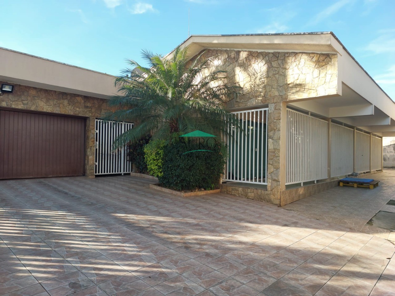 Casa, 4 quartos, 1200 m² - Foto 79