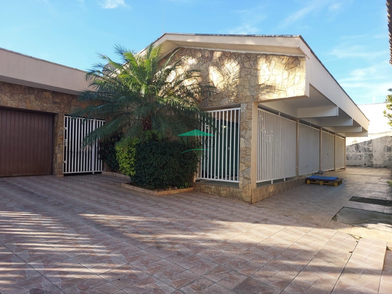 Casa, 4 quartos, 1200 m² - Foto 83