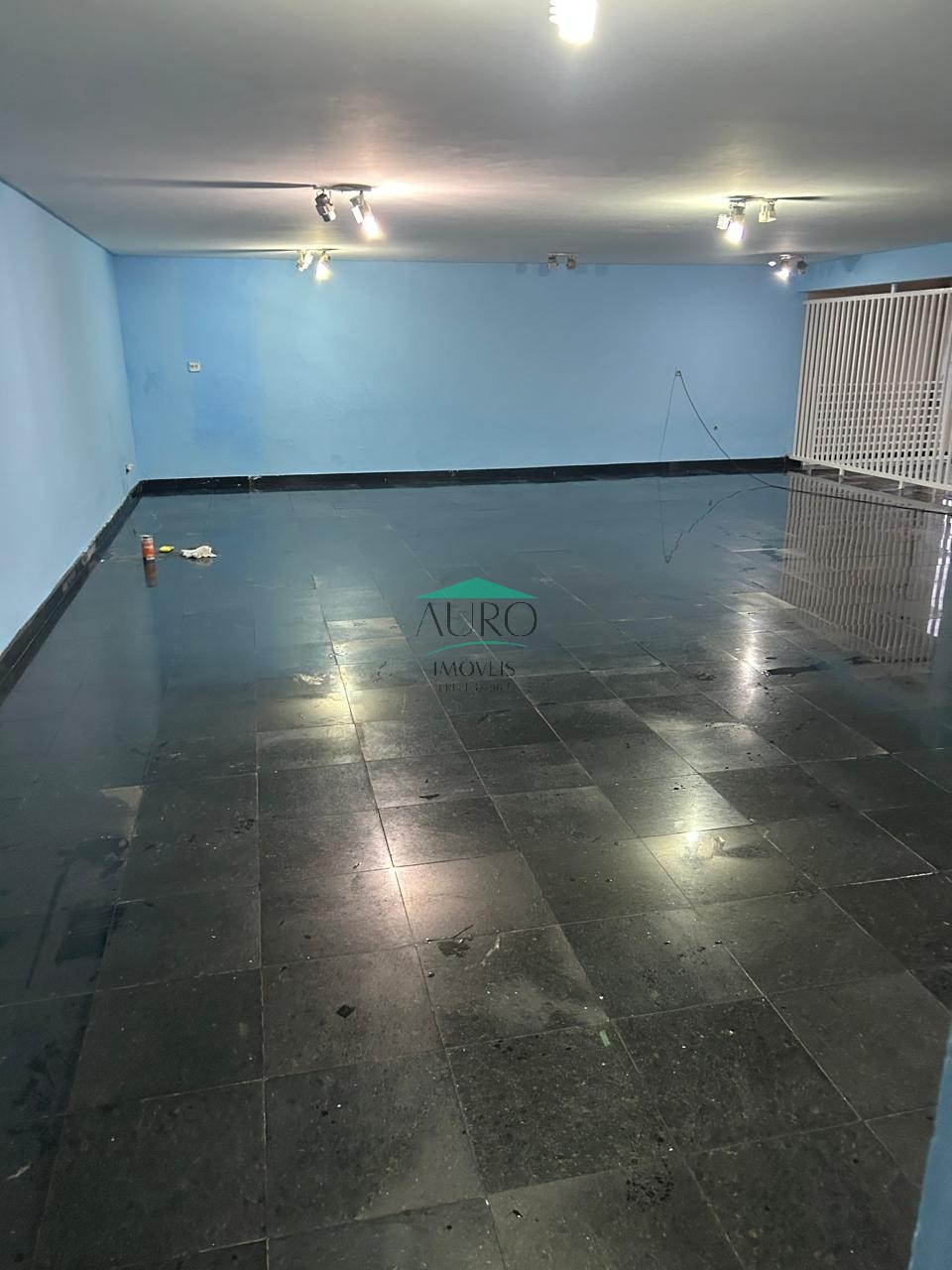 Casa, 4 quartos, 1200 m² - Foto 29