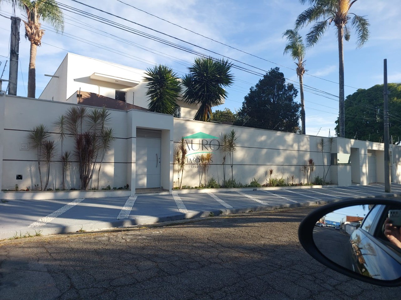 Casa, 4 quartos, 1200 m² - Foto 86