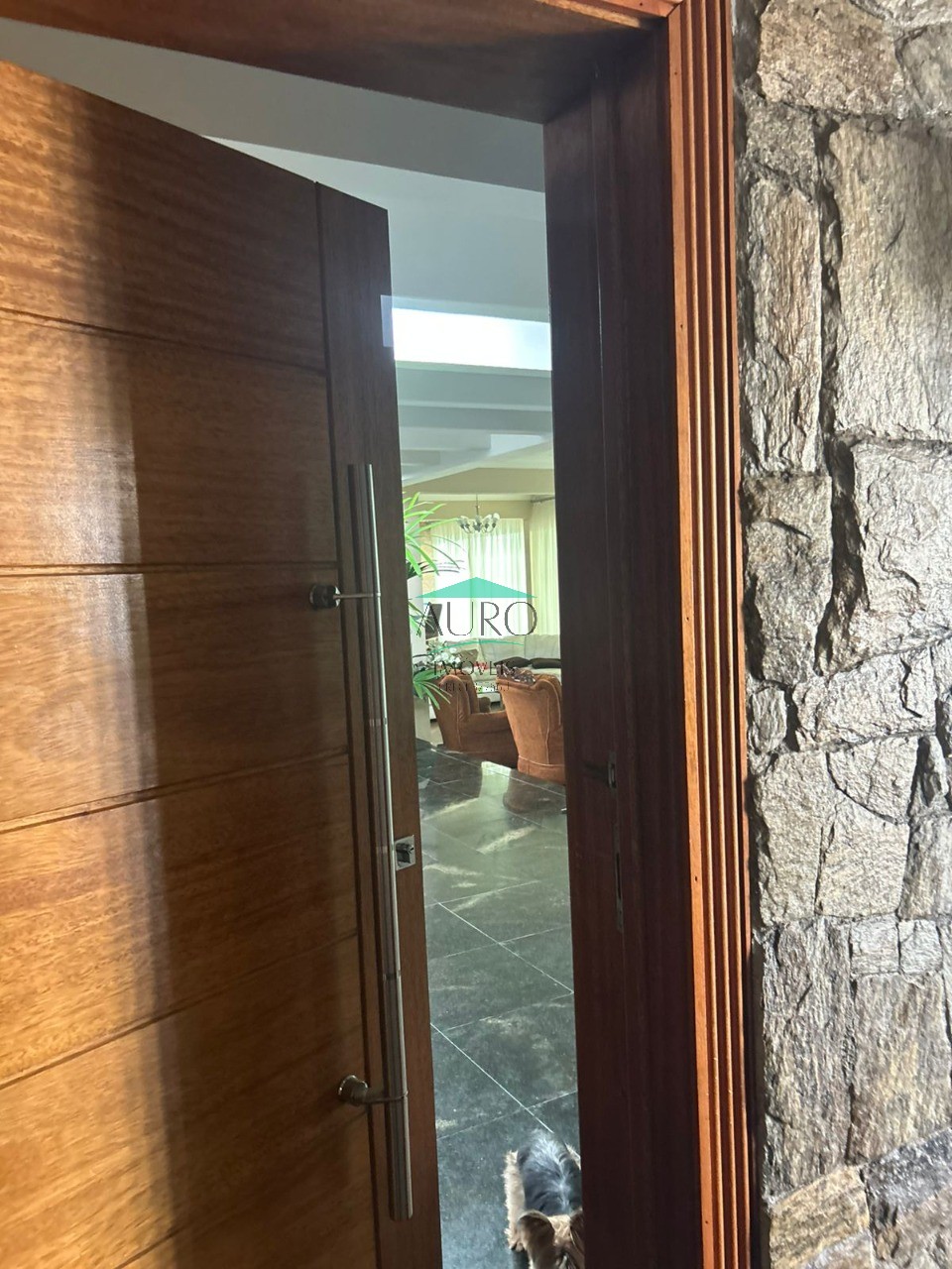 Casa, 4 quartos, 1200 m² - Foto 9