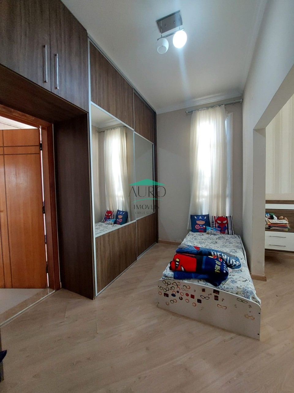 Casa, 4 quartos, 1200 m² - Foto 73