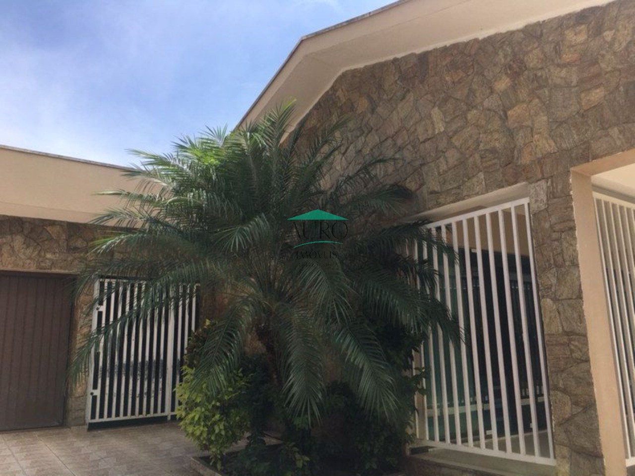 Casa, 4 quartos, 1200 m² - Foto 5