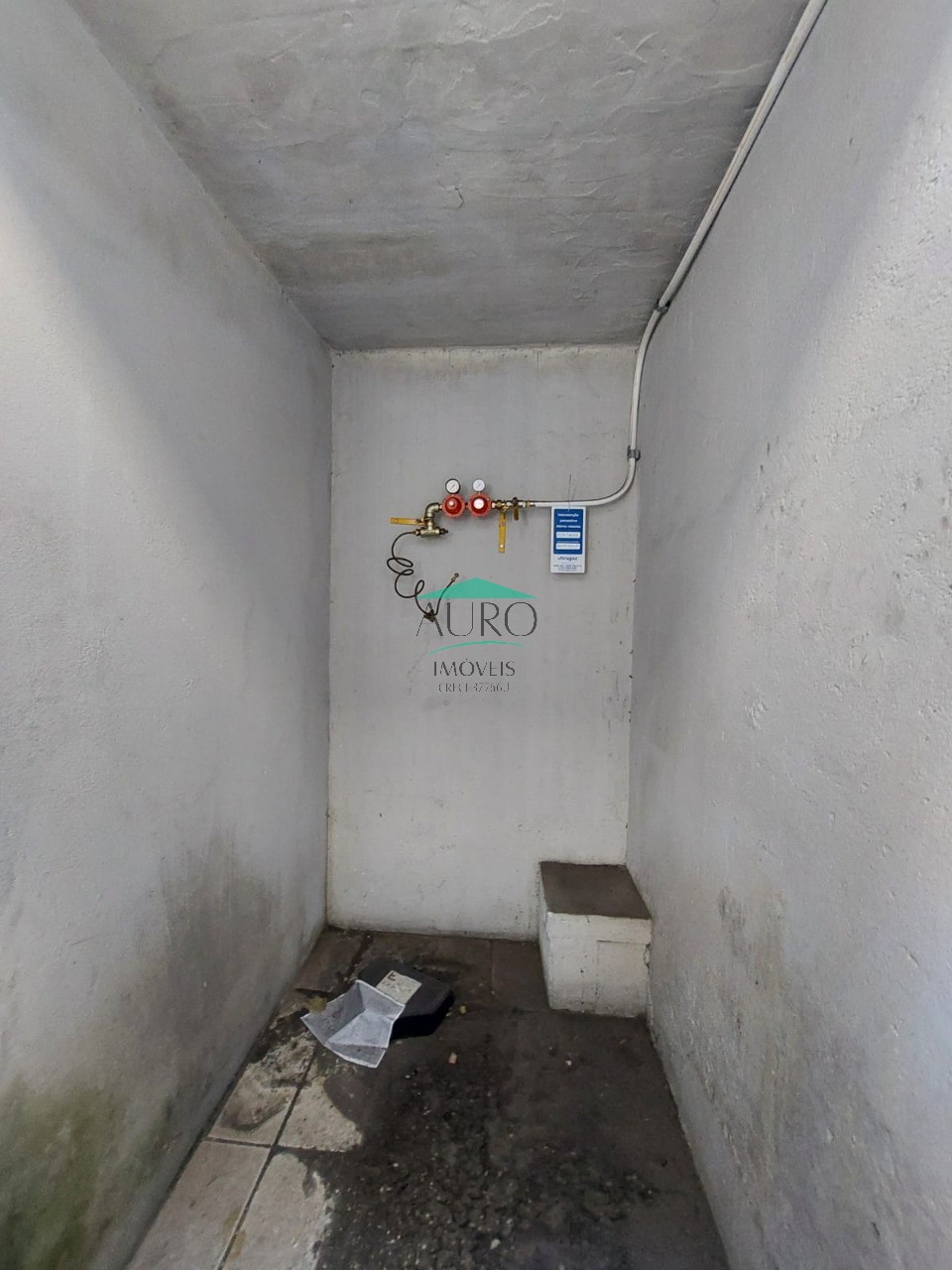 Imóvel Comercial - Foto 18