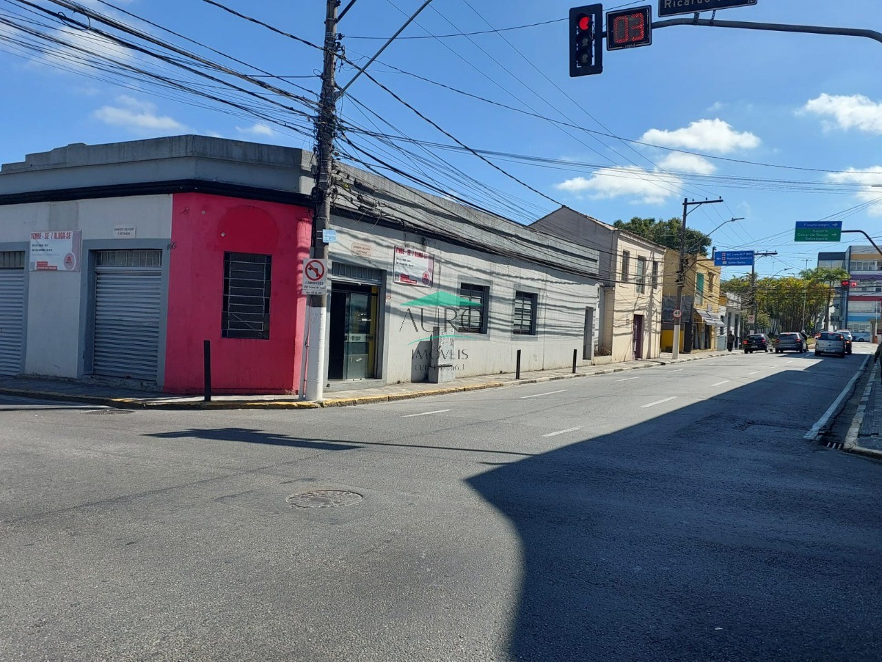Imóvel Comercial - Foto 24