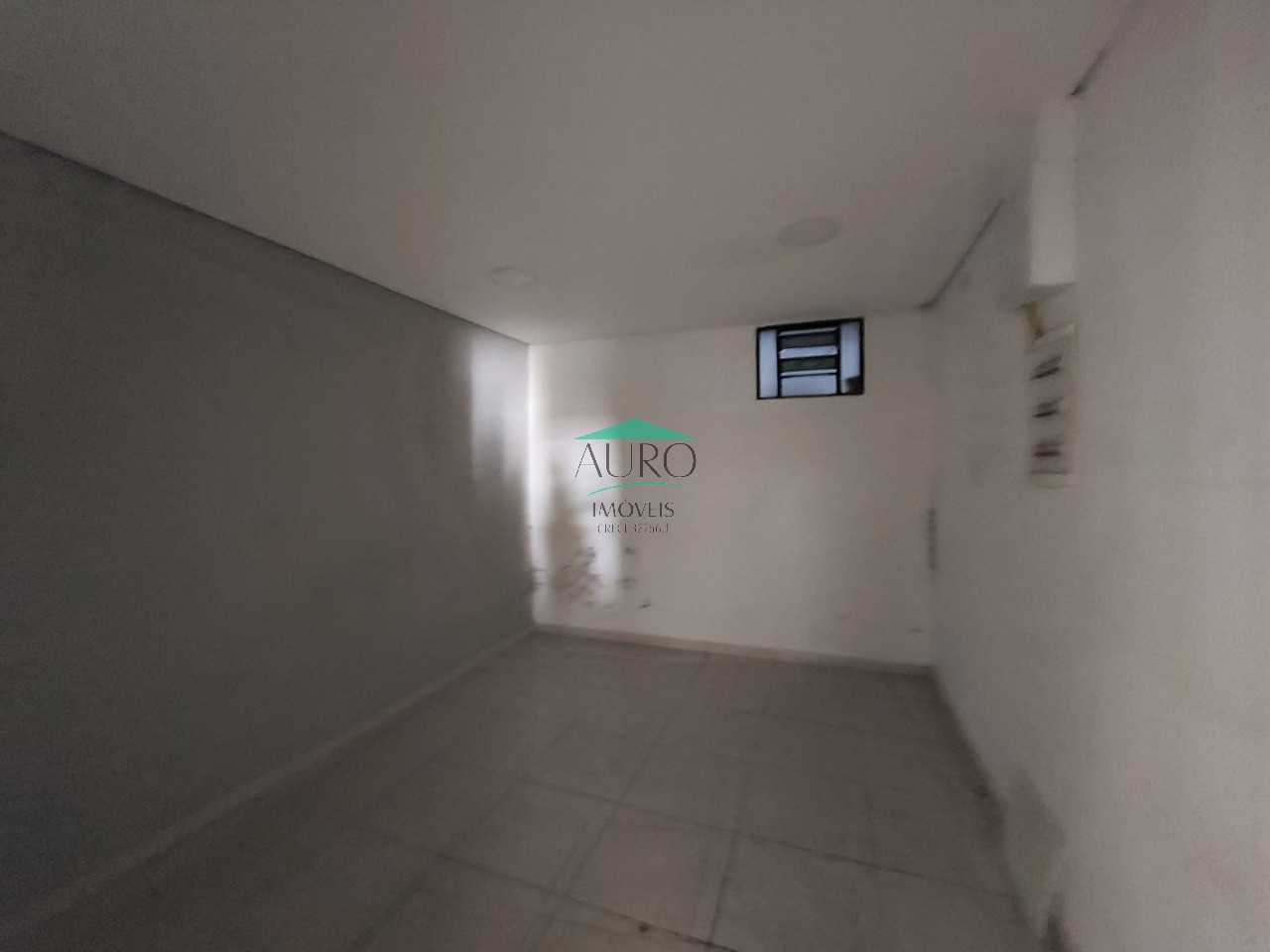 Imóvel Comercial - Foto 14