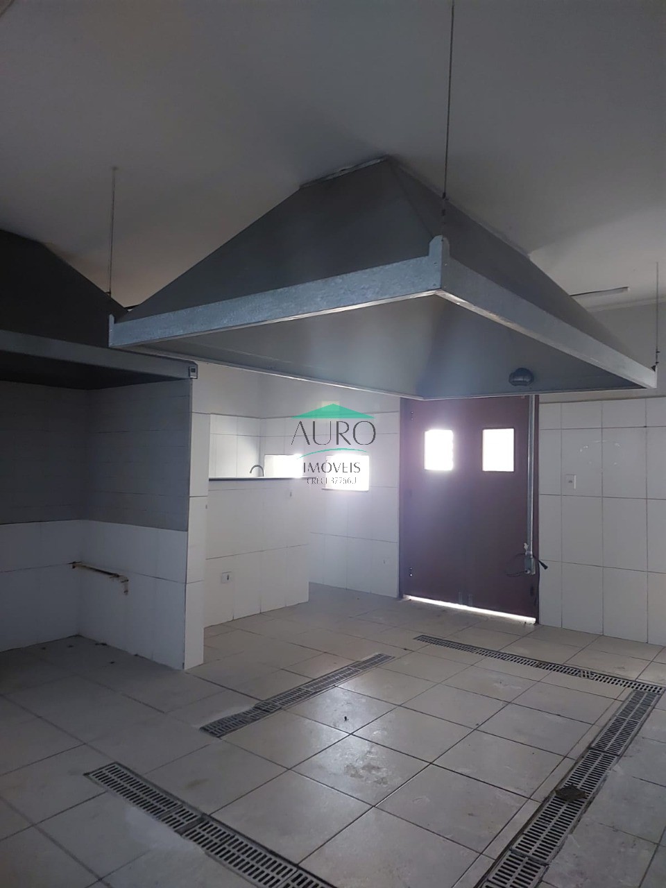 Imóvel Comercial - Foto 10