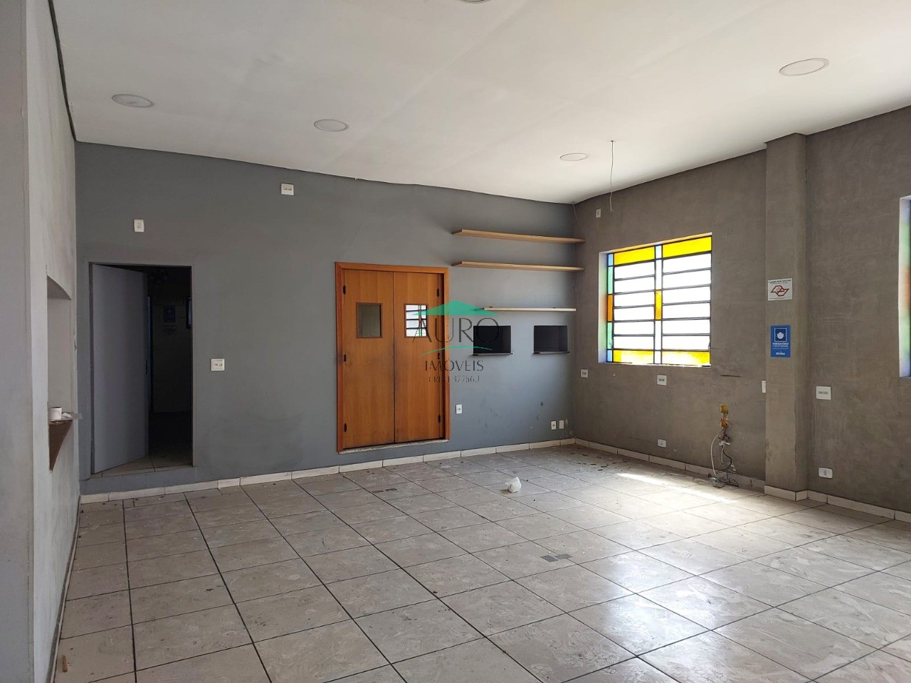 Imóvel Comercial - Foto 6