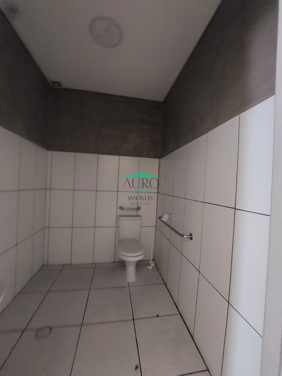 Imóvel Comercial - Foto 13