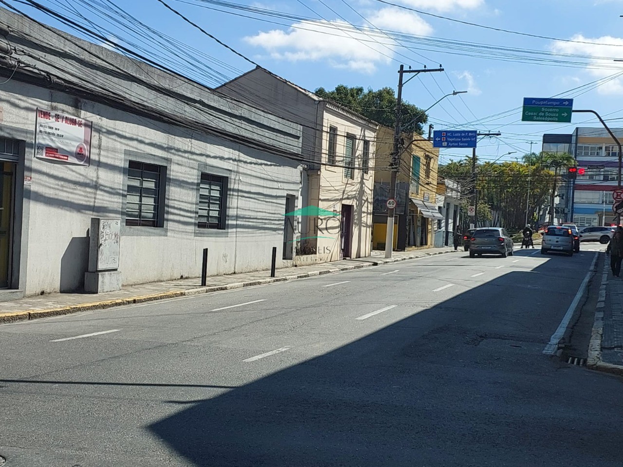 Imóvel Comercial - Foto 23