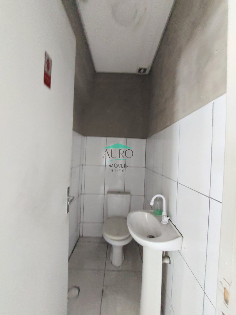 Imóvel Comercial - Foto 11