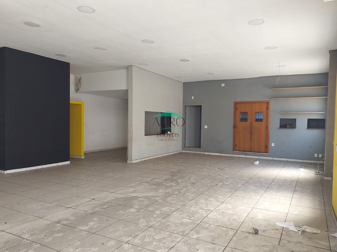 Imóvel Comercial - Foto 5