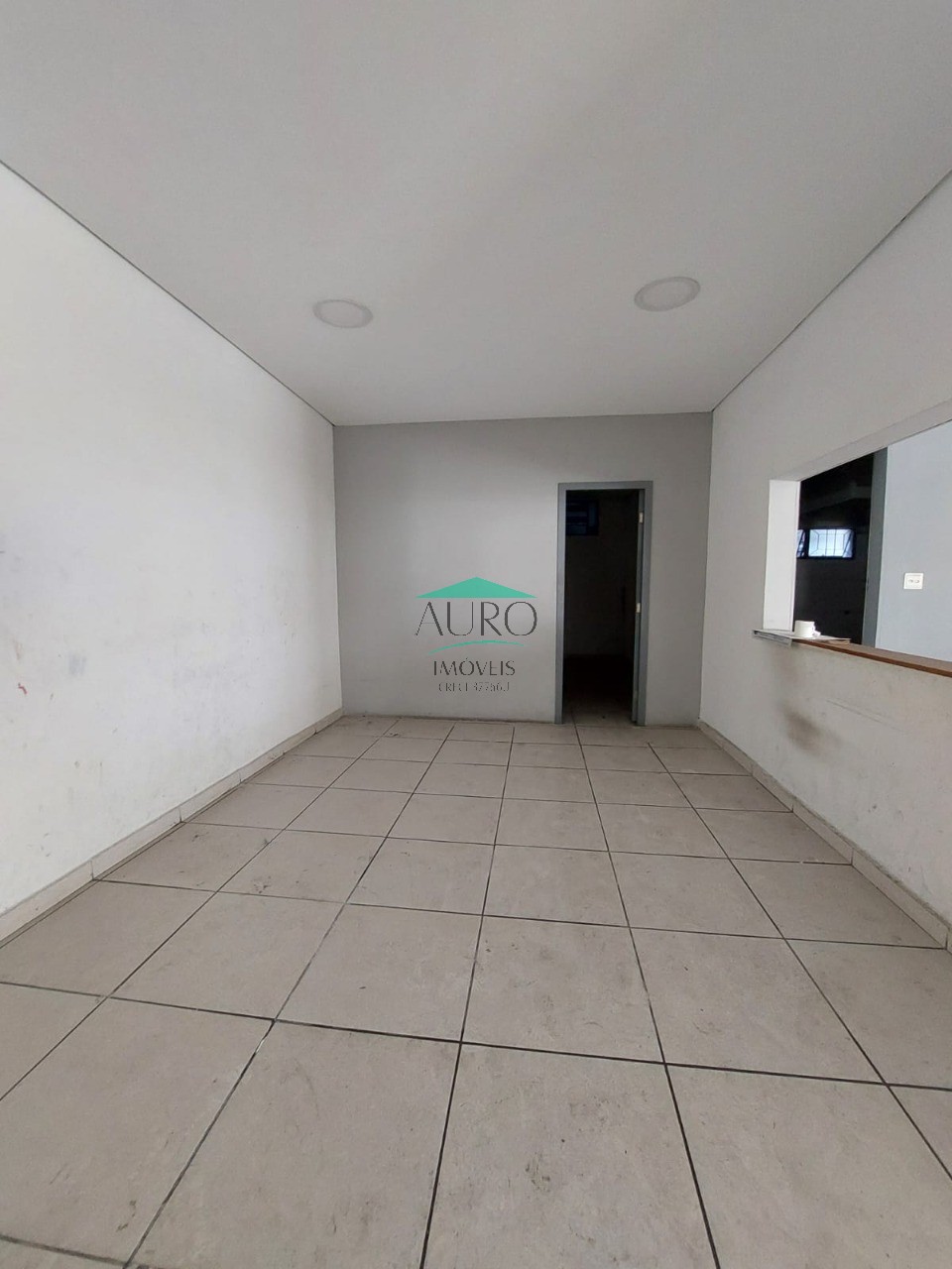 Imóvel Comercial - Foto 15