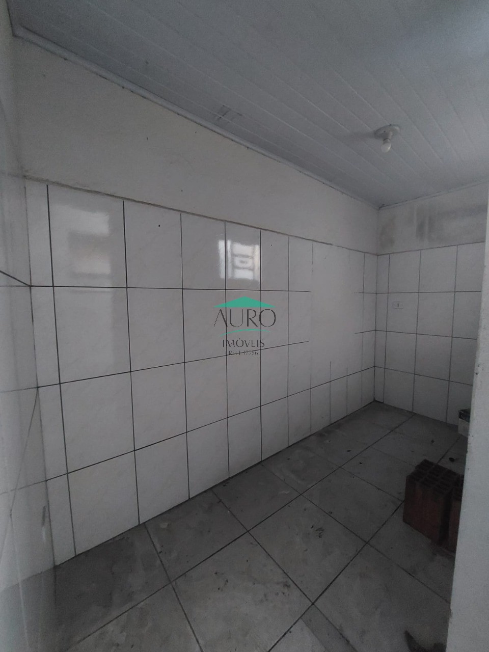 Imóvel Comercial - Foto 19