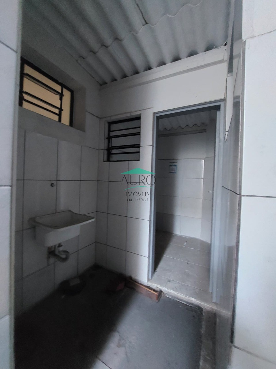 Imóvel Comercial - Foto 16
