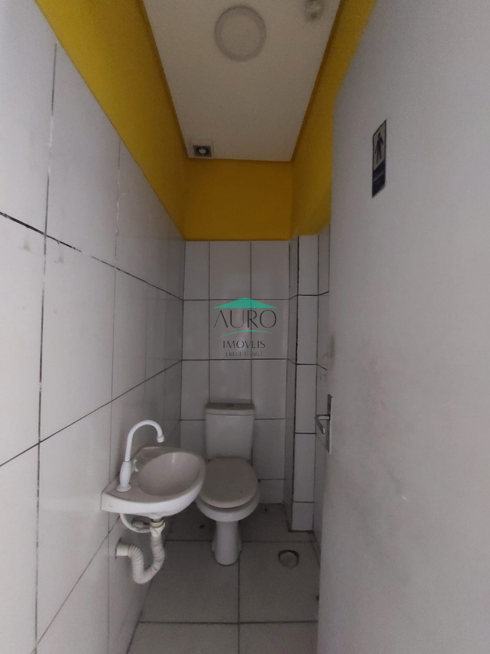 Imóvel Comercial - Foto 12