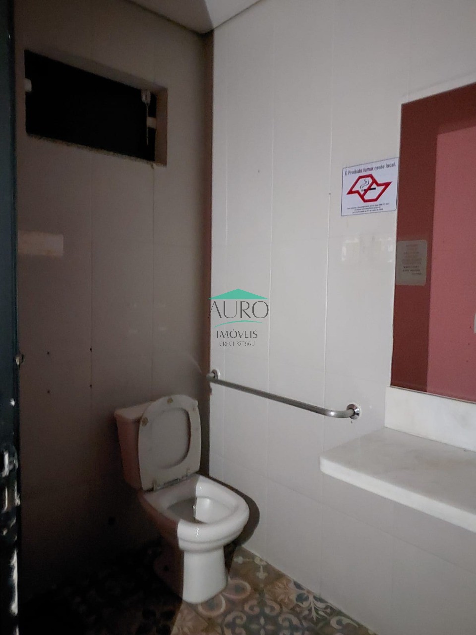Imóvel Comercial - Foto 4