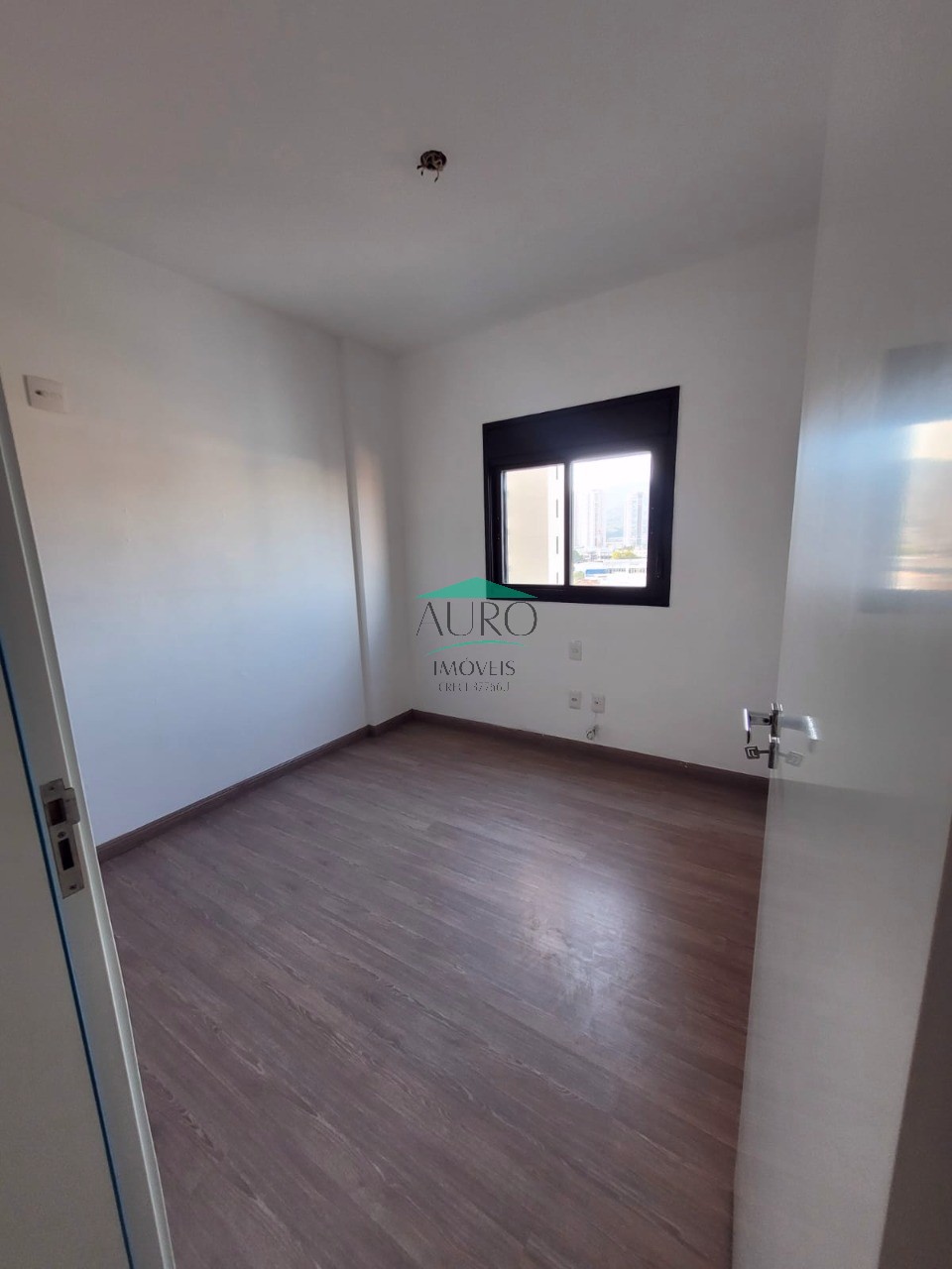 Apartamento, 3 quartos, 85 m² - Foto 6