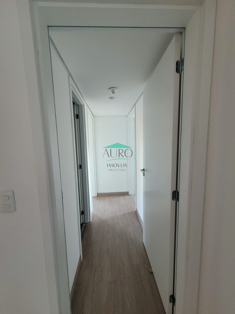 Apartamento, 3 quartos, 85 m² - Foto 9